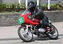 Barneveld 2009 Henk Morren 103 